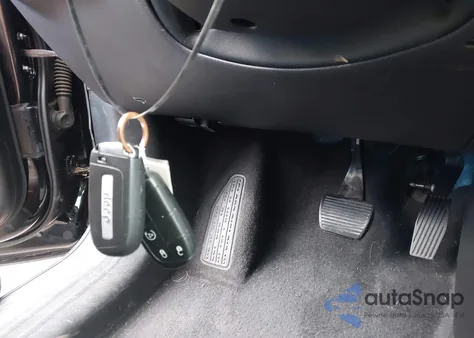 2019 Jeep Compass Latitude 4X4 from USA, damaged, VIN 3C4NJDBB8KT629469